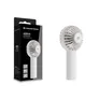 Conceptronic AERIVA01W Mini Tragbarer Ventilator