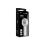 Conceptronic AERIVA01W Mini Tragbarer Ventilator