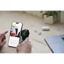 Verbatim 32295 Charge 'n' Go Qi2 Powerbank grau