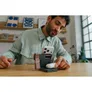 Verbatim 32295 Charge 'n' Go Qi2 Powerbank grau