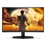 AOC C24G42FE 23.6 Zoll Full HD 16:9 180 Hz Curved Monitor
