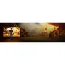 AOC C24G42FE 23.6 Zoll Full HD 16:9 180 Hz Curved Monitor