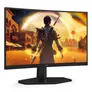 AOC C24G42FE 23.6 Zoll Full HD 16:9 180 Hz Curved Monitor