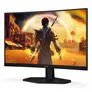 AOC C24G42FE 23.6 Zoll Full HD 16:9 180 Hz Curved Monitor