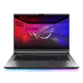 ASUS ROG Strix G18 G815LR-TT281W 18" WQXGA Core U9 290HX Plus 32GB/1TB RTX5070Ti Win11