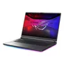 ASUS ROG Strix G18 G815LR-TT281W 18" WQXGA Core U9 290HX Plus 32GB/1TB RTX5070Ti Win11