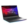ASUS ROG Strix G18 G815LR-TT281W 18" WQXGA Core U9 290HX Plus 32GB/1TB RTX5070Ti Win11