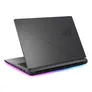 ASUS ROG Strix G18 G815LR-TT281W 18" WQXGA Core U9 290HX Plus 32GB/1TB RTX5070Ti Win11