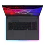 ASUS ROG Strix G18 G815LR-TT281W 18" WQXGA Core U9 290HX Plus 32GB/1TB RTX5070Ti Win11