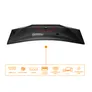 AOC Gaming G4 CU34G4ZCA 34 Zoll UWQHD VA 250Hz Curved Monitor
