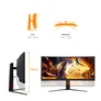 AOC Gaming G4 CU34G4ZCA 34 Zoll UWQHD VA 250Hz Curved Monitor
