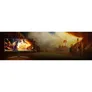 AOC Gaming G4 CU34G4ZCA 34 Zoll UWQHD VA 250Hz Curved Monitor