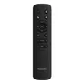 Philips TAB5601/10 Soundbar mit Subwoofer 45W grau