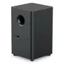 Philips TAB5601/10 Soundbar mit Subwoofer 45W grau