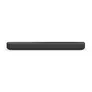 Philips TAB5201/10 Soundbar 80W schwarz