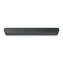Philips TAB5201/10 Soundbar 80W schwarz