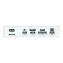 Philips TAB5201/10 Soundbar 80W schwarz