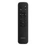 Philips TAB5201/10 Soundbar 80W schwarz