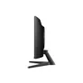 Samsung ViewFinity S5 S55GH 34 Zoll UWQHD VA Panel 21:9 120 Hz Curved Monitor