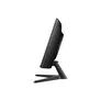Samsung ViewFinity S5 S55GH 34 Zoll UWQHD VA Panel 21:9 120 Hz Curved Monitor