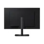 Samsung ViewFinity S80UH LS32H804UAUXEN 32 Zoll 4K (UHD) 16:9 Monitor