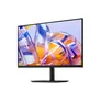 Samsung ViewFinity S80UH LS32H804UAUXEN 32 Zoll 4K (UHD) 16:9 Monitor