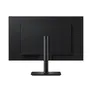 Samsung ViewFinity S80UH LS27H804UAUXEN 27 Zoll 4K (UHD) 16:9 Monitor