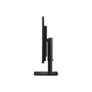 Samsung ViewFinity S80UH LS27H804UAUXEN 27 Zoll 4K (UHD) 16:9 Monitor