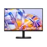 Samsung ViewFinity S80UH LS27H804UAUXEN 27 Zoll 4K (UHD) 16:9 Monitor