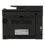 Xerox C255a Farblaserdrucker Scanner Kopierer Fax USB LAN WLAN 25€ Cashback