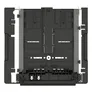 Xerox C255a Farblaserdrucker Scanner Kopierer Fax USB LAN WLAN 25€ Cashback