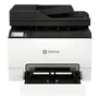 Xerox C255a Farblaserdrucker Scanner Kopierer Fax USB LAN WLAN 25€ Cashback