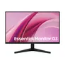 Samsung Essential G3 G31H 68,6cm/27" IPS Full HD 144Hz Monitor schwarz