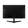 Samsung Essential G3 G31H 68,6cm/27" IPS Full HD 144Hz Monitor schwarz