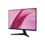 Samsung Essential G3 G31H 68,6cm/27" IPS Full HD 144Hz Monitor schwarz