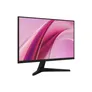 Samsung Essential G3 G31H 68,6cm/27" IPS Full HD 144Hz Monitor schwarz