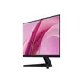 Samsung Essential G3 G31H 68,6cm/27" IPS Full HD 144Hz Monitor schwarz