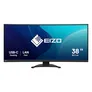 EIZO FlexScan EV3851X-BK 37.5 Zoll UWQXGA 24:10 Monitor