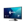 EIZO FlexScan EV3851X-BK 37.5 Zoll UWQXGA 24:10 Monitor