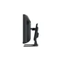 EIZO FlexScan EV3851X-BK 37.5 Zoll UWQXGA 24:10 Monitor