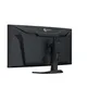 EIZO FlexScan EV3851X-BK 37.5 Zoll UWQXGA 24:10 Monitor