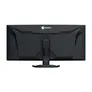 EIZO FlexScan EV3851X-BK 37.5 Zoll UWQXGA 24:10 Monitor