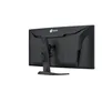 EIZO FlexScan EV3851X-BK 37.5 Zoll UWQXGA 24:10 Monitor