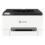 Xerox C240 Farblaserdrucker USB LAN WLAN