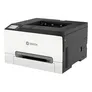 Xerox C240 Farblaserdrucker USB LAN WLAN