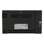Xerox C240 Farblaserdrucker USB LAN WLAN
