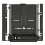 Xerox C240 Farblaserdrucker USB LAN WLAN