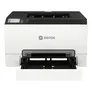Xerox C240 Farblaserdrucker USB LAN WLAN