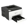 Xerox C240 Farblaserdrucker USB LAN WLAN