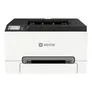 Xerox C300 Farblaserdrucker USB LAN WLAN